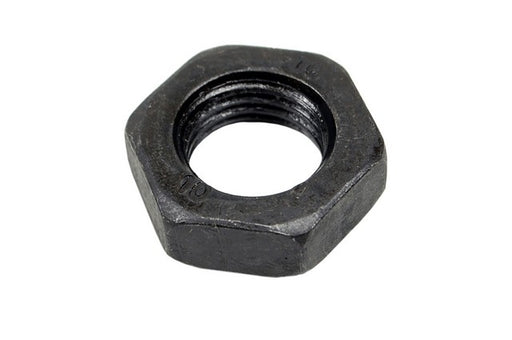 Steering Tie Rod End Mevotech MS40741