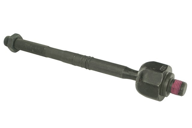 Steering Tie Rod End Mevotech MS40743