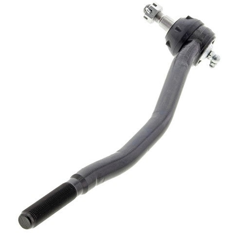 Steering Tie Rod End Mevotech MS40754