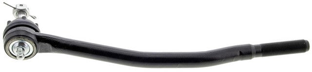 Steering Tie Rod End Mevotech MS40754