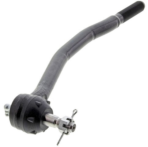 Steering Tie Rod End Mevotech MS40754