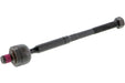 Steering Tie Rod End Mevotech MS40759