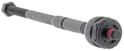 Steering Tie Rod End Mevotech MS40761