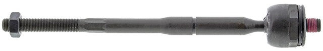 Steering Tie Rod End Mevotech MS40761