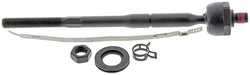 Steering Tie Rod End Mevotech MS40761