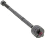 Steering Tie Rod End Mevotech MS40762