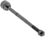 Steering Tie Rod End Mevotech MS40762