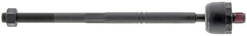 Steering Tie Rod End Mevotech MS40762