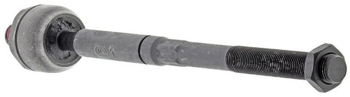 Steering Tie Rod End Mevotech MS40763