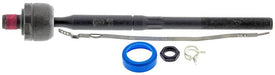 Steering Tie Rod End Mevotech MS40763