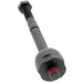 Steering Tie Rod End Mevotech MS40775