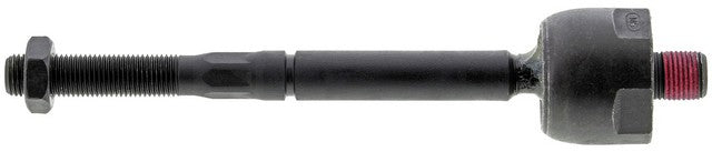 Steering Tie Rod End Mevotech MS40775