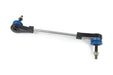 Suspension Stabilizer Bar Link Kit Mevotech MS40807