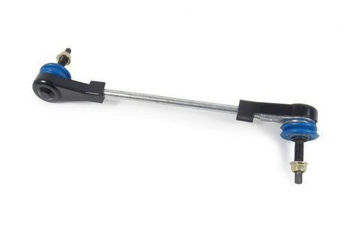 Suspension Stabilizer Bar Link Kit Mevotech MS40807
