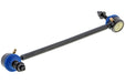 Suspension Stabilizer Bar Link Kit Mevotech MS40807