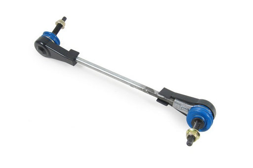 Suspension Stabilizer Bar Link Kit Mevotech MS40808