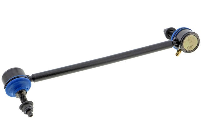 Suspension Stabilizer Bar Link Kit Mevotech MS40808