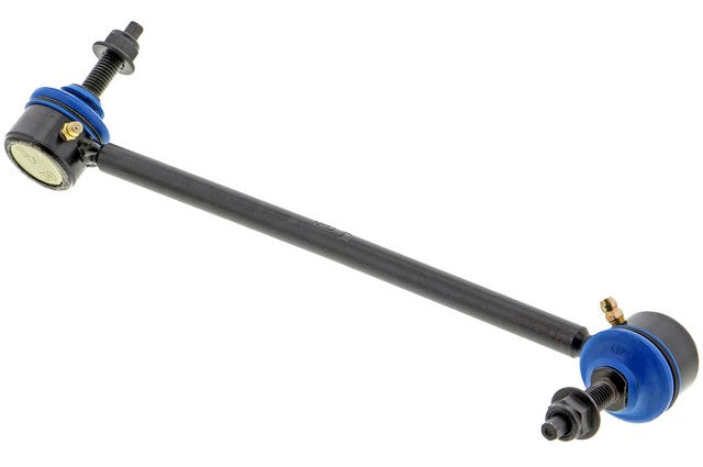 Suspension Stabilizer Bar Link Kit Mevotech MS40808