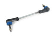 Suspension Stabilizer Bar Link Kit Mevotech MS40808