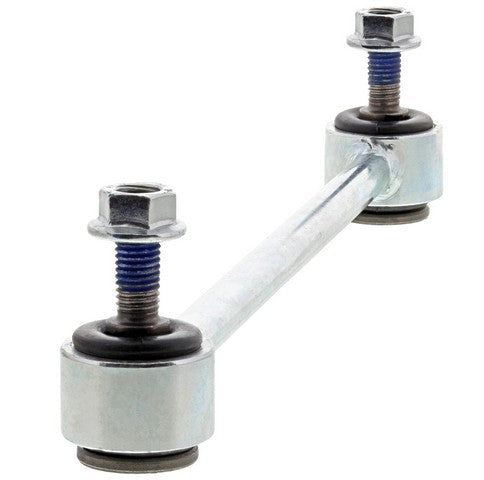 Suspension Stabilizer Bar Link Kit Mevotech MS408113