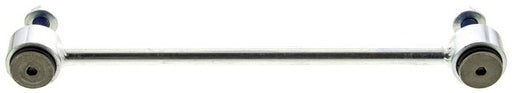 Suspension Stabilizer Bar Link Kit Mevotech MS408113