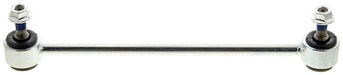 Suspension Stabilizer Bar Link Kit Mevotech MS408113