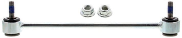 Suspension Stabilizer Bar Link Kit Mevotech MS408113