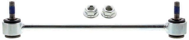 Suspension Stabilizer Bar Link Kit Mevotech MS408113