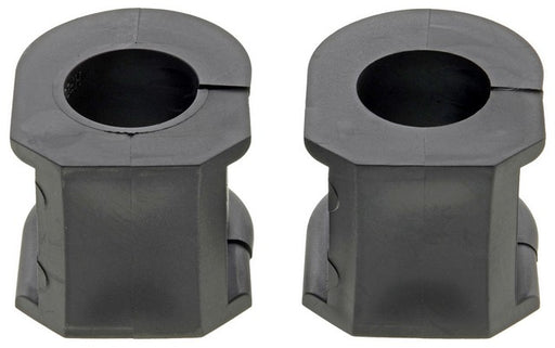 Suspension Stabilizer Bar Bushing Kit Mevotech MS408117