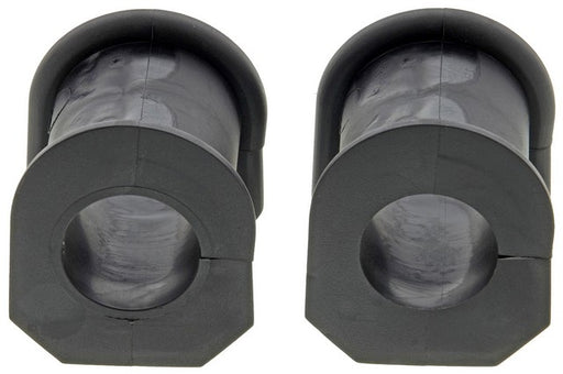 Suspension Stabilizer Bar Bushing Kit Mevotech MS408117