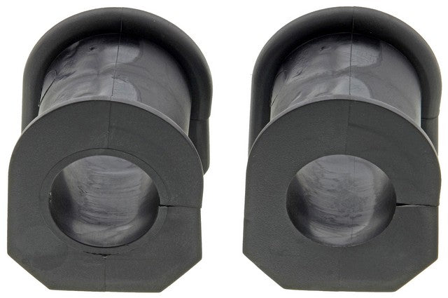Suspension Stabilizer Bar Bushing Kit Mevotech MS408117