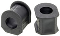 Suspension Stabilizer Bar Bushing Kit Mevotech MS408117