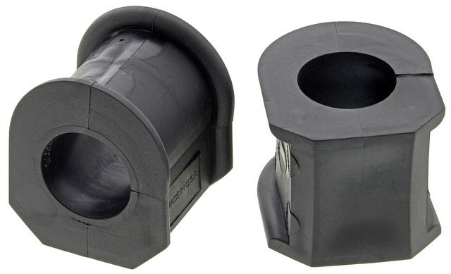 Suspension Stabilizer Bar Bushing Kit Mevotech MS408117