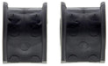 Suspension Stabilizer Bar Bushing Kit Mevotech MS408117