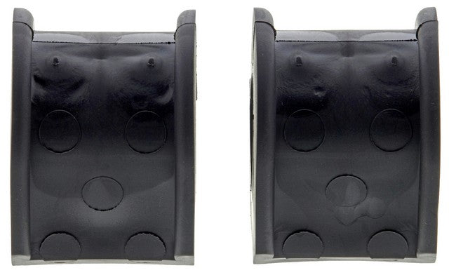 Suspension Stabilizer Bar Bushing Kit Mevotech MS408117