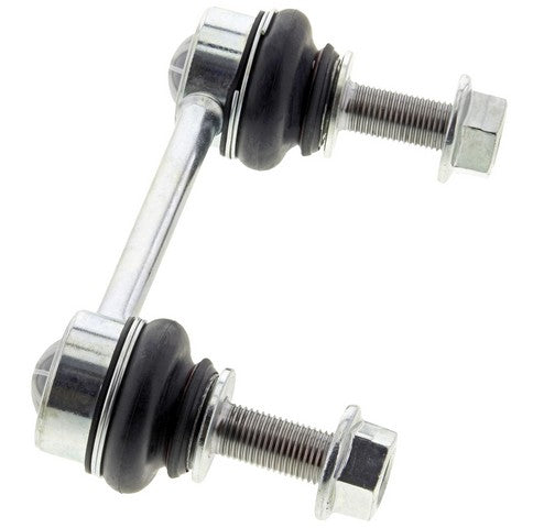 Suspension Stabilizer Bar Link Kit Mevotech MS408118