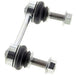 Suspension Stabilizer Bar Link Kit Mevotech MS408118
