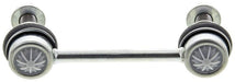 Suspension Stabilizer Bar Link Kit Mevotech MS408118