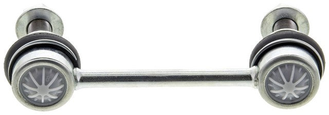 Suspension Stabilizer Bar Link Kit Mevotech MS408118