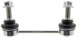 Suspension Stabilizer Bar Link Kit Mevotech MS408118