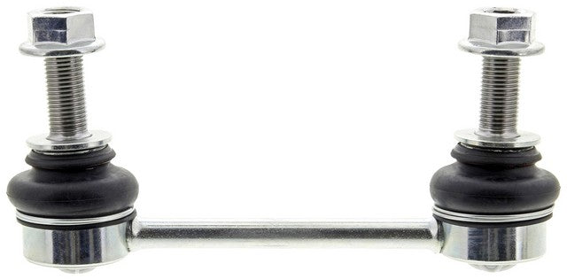 Suspension Stabilizer Bar Link Kit Mevotech MS408118