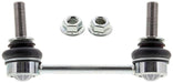 Suspension Stabilizer Bar Link Kit Mevotech MS408118