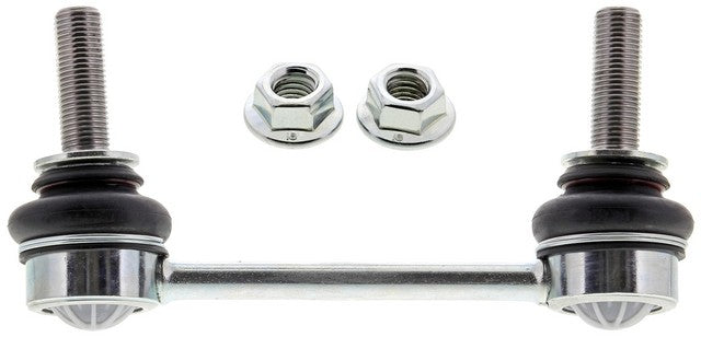 Suspension Stabilizer Bar Link Kit Mevotech MS408118