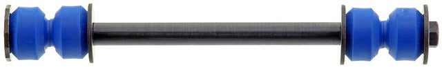Suspension Stabilizer Bar Link Kit Mevotech MS408119
