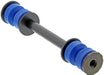 Suspension Stabilizer Bar Link Kit Mevotech MS408122