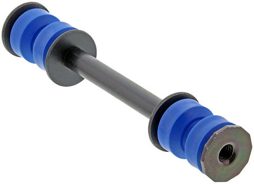Suspension Stabilizer Bar Link Kit Mevotech MS408122