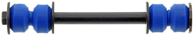 Suspension Stabilizer Bar Link Kit Mevotech MS408122