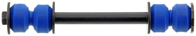Suspension Stabilizer Bar Link Kit Mevotech MS408122