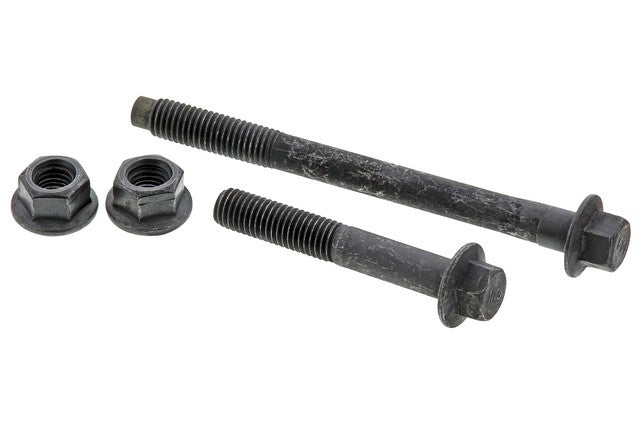 Suspension Stabilizer Bar Link Kit Mevotech MS40812