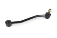Suspension Stabilizer Bar Link Kit Mevotech MS40814